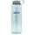 WH Silo Sustain Seafoam 1,5 l