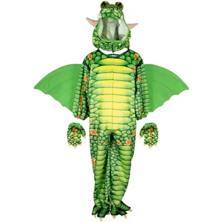 small foot gmbh & co. kg Kostüm Drachen