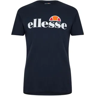 Ellesse Herren Sl Prado Tee T-Shirt