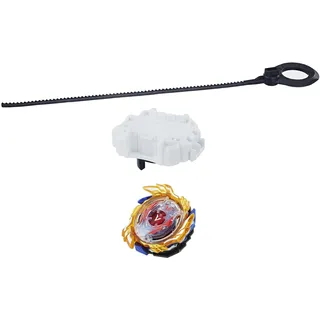Beyblade Burst Evolution SwitchStrike Starter Pack Genesis Valtryek V3
