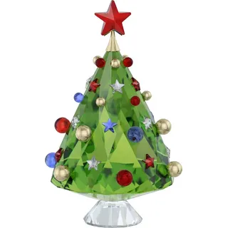 Swarovski Holiday Cheers Weihnachtsbaum | OS