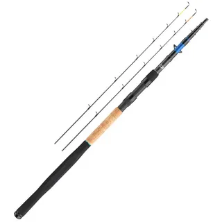 N'ZON by Daiwa Daiwa N ́ZON Tele Feeder 3.60m 120g Tele-Feederrute
