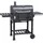 XL Holzkohlegrill