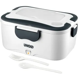 Unold Lunchbox 58850