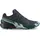 Herren Carbon/Tahitian Tide/White 45