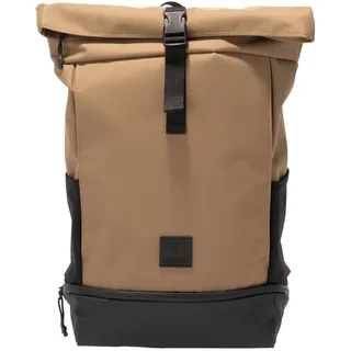 Strellson New Ham Eddie 46 l braun