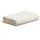 Uni Handtuch 50 100 ivory