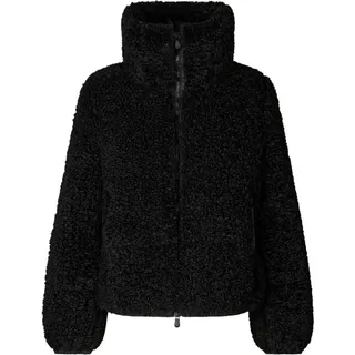 Save The Duck Kennie Winterjacke Schwarz XS