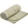 Towel Reisehandtuch 75 x 150 cm desert