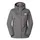 Damen Smoked Pearl XS