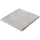 60 x 60 cm grau
