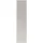 Teppich 80x240cm