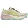 Damen Light Dust/Cacti 37