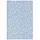 Sterne 80 320