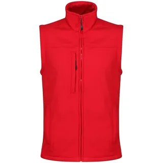 Regatta Flux Rot M