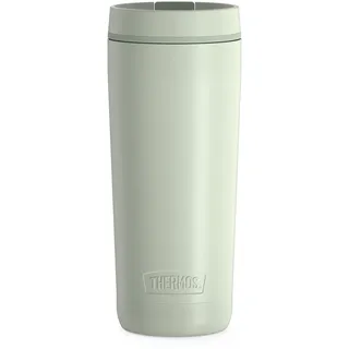 Thermos Guardian Mug matcha green 0,5 l