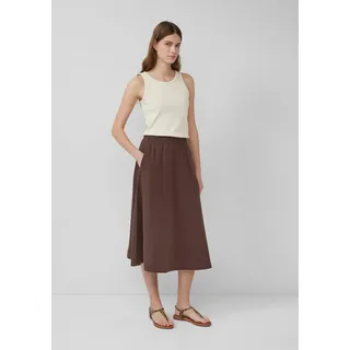 s.Oliver Midirock Jersey Braun 44