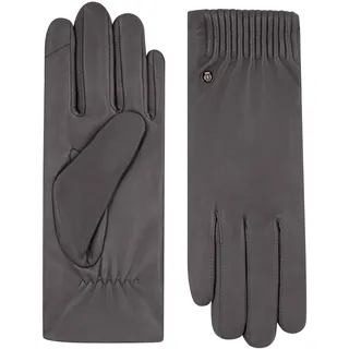 Roeckl ARIZONA TOUCH grau M