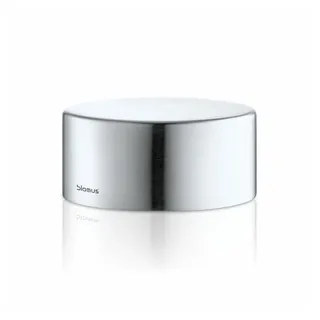 BLOMUS Abdeckkappe Soca 20 x 20 x 20 cm