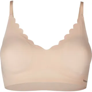 SKINY Micro Lovers Bralette 084272