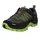 Militare/Moss 43