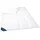 Daunendecke 240x220 Schlaftextilien Bettdecken Daunendecken