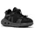 DRAINMAKER XTR Wasserschuhe für Kinder