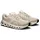 Herren Pearl / Desert 45