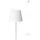 schneeweiß USB-C