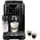 Milk ECAM 220.60.B black