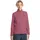Fleecepullover Lila L