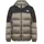 Diablo Down 2 0 Hoodie schwarz XL