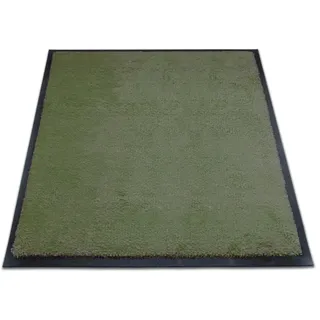 miltex Eazycare Style 75 x 85 cm Grün