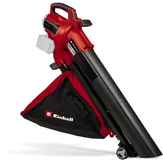 Einhell Akku-Laubsauger VENTURRO 36/240 ohne Akku