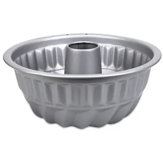 Städter We Love Baking Gugelhupf ø 23 cm