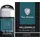 40 ml
