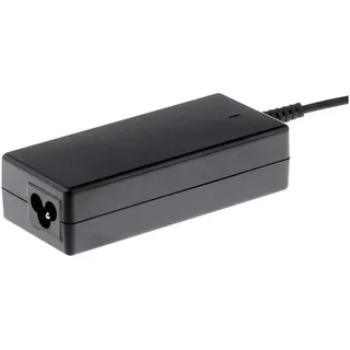 Akyga Notebook-Netzteil 45W 19.5 V/DC 2.31A