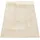 60 x 100 cm cream
