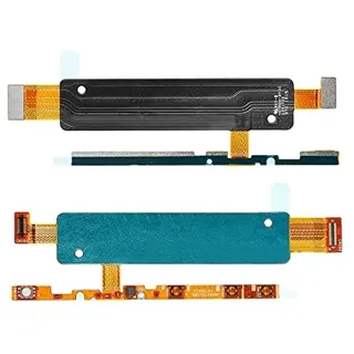 Coreparts Sony Xperia M4 Aqua Power