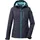 KOS Damen Blau 44