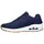 Blau 42