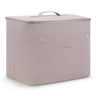 KAPTEN & SON Vaasa Cooling Cube Large