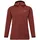 PL HD Jacket XL