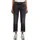 Kate Boyfriend Vintage Basalt 34 32