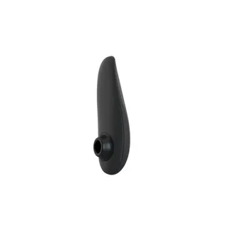Womanizer Classic 2 Black
