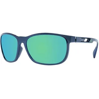 adidas Herren Sp0014 Sonnenbrille - 62 (XL)