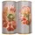 100 ml Flower Edition