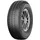 Green-Max 185/75 R16 104R