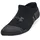 Performance Tech Schwarz S