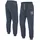Fanatics Jogginghose Fanatics Jogginghose L Jogginghose